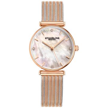 Stuhrling Ladies Watch 3927.4