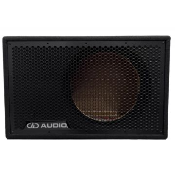 DD Audio UE-12.1a-C