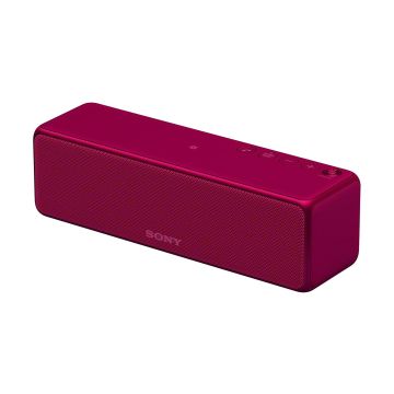 Sony SRS-HG4P