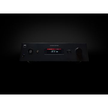 NAD C 388