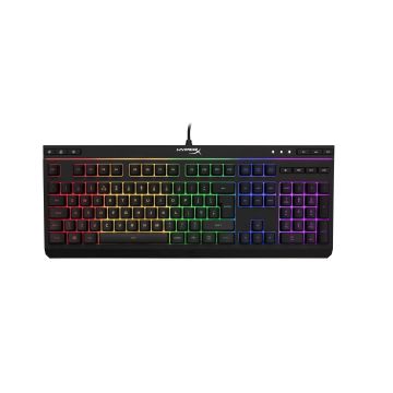 HyperX Alloy Core RGB Wired membrane keyboard (US)