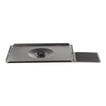 Godox LSA-12 Laptop Tray