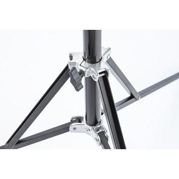Phottix Saldo 240 Light Stand 240cm