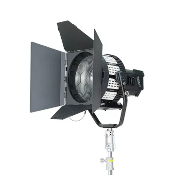 Nanlux FL-35YK Fresnel Lens for Evoke