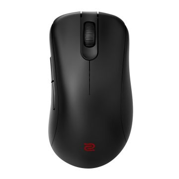 BenQ Zowie EC1-DW Wireless 4K Mouse for E-Sports