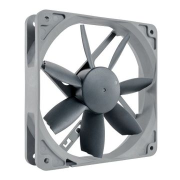 Noctua NF-S12B redux 700 Computer case Fan