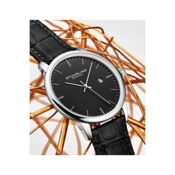 Stuhrling Symphony Men's Watch 3997.2