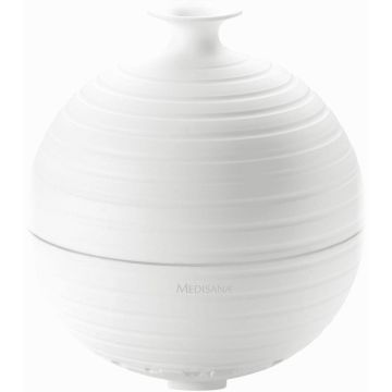 Aroma Diffusor Medisana AD 620