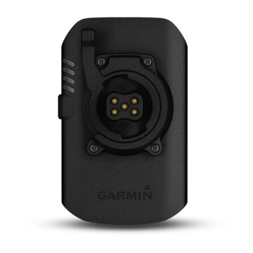 Garmin Charge Power Pack (010-12562-00)