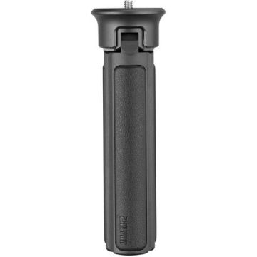 Zhiyun Crane 3 Lab Handheld Tripod (C000073E)