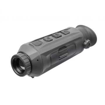 AGM Seeker 25-384 Thermal Imaging Monocular