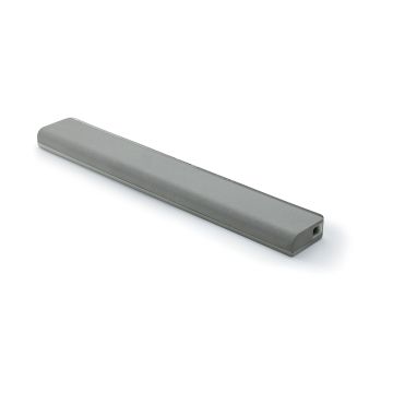 Yamaha YAS-105 Silver