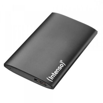Intenso External SSD 1TB USB 3.2 (3823461)