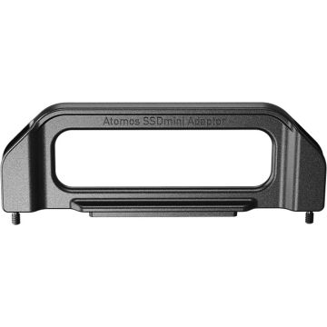 Angelbird ATOMX SSDMINI Adapter Handle ATOMXSSDH1