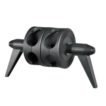 Godox Lighting Holder FH-02