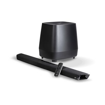 Polk Audio Magnifi 2