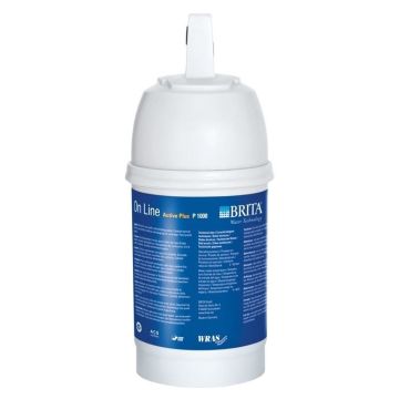 Brita P1000