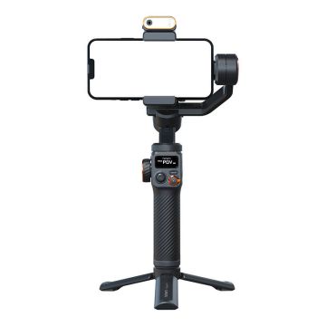 Hohem Gimbal iSteady M6 Kit