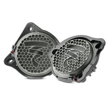 Focal ISUB MBZ 2