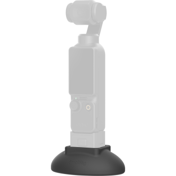 SmallRig 6008 Mount Support for DJI Osmo Pocket 4