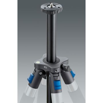 Novoflex QuadroPod C