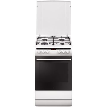 Amica 57GEH2.33HZpTaW