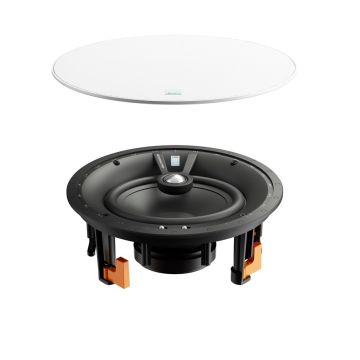 DALI Phantom E-80 In-Ceiling Speaker 1Pc (262009)