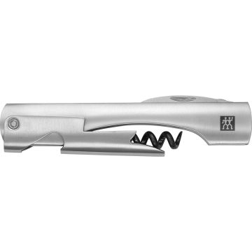Zwilling Sommelier Matted Waiters Knife (39500-049-0)