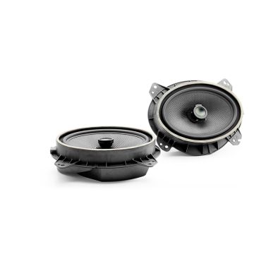 Focal IC 690 TOY