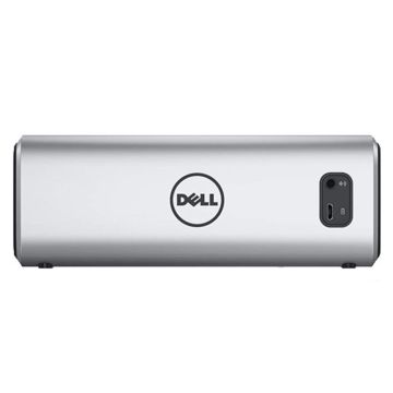 Dell AD211