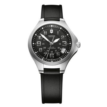 Swiss Army Base Camp Mid-Size Unisex Watch Model 241470