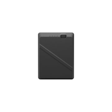 DJI DJI TB51 Intelligent Battery