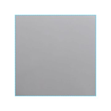 DeepCool EK720-XL 120 x 120 x 2 mm (R-EK720-GYXL20-G-1)