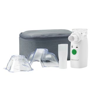 Medisana IN 525 Mini Nebulizer