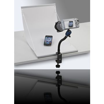 Novoflex MagicStudio 30 SET (MS 30 SET)