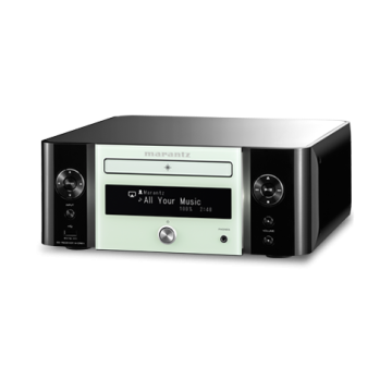 Marantz M-CR611 White