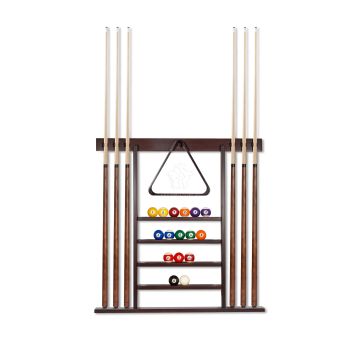 B-Sport Biliardo Standart 6 BP30156