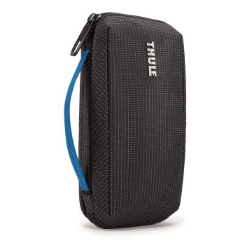 Thule Crossover 2 Travel Organizer Black (C2TO101)
