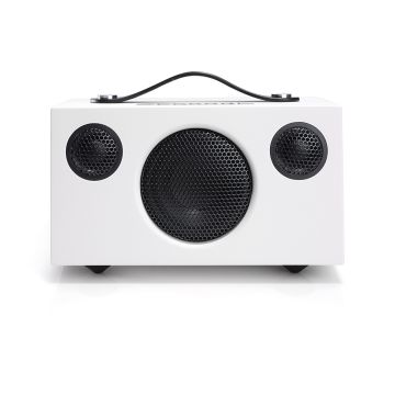 Audio Pro ADDON T3 White