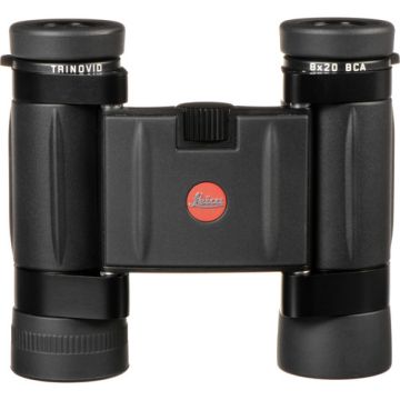 Leica Trinovid 8x20 BCA (40342)