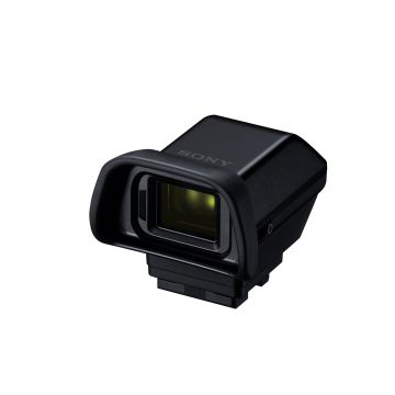 Sony FDA-EV1MK