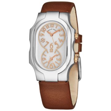 Philip Stein Signature Ladies Watch 1MOPRGCIBRRP