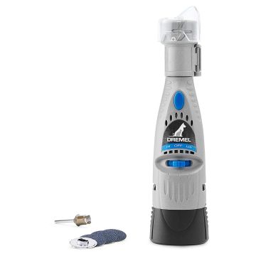 Dremel 7020-PGK (F0137020JA)