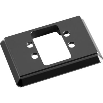 SmallRig 1710 QR Plate (Arca)