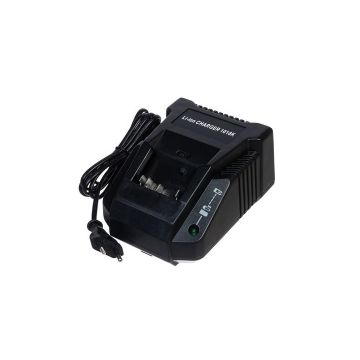 Extra Digital Power Tool Battery Charger BOSCH 1830CHA, 14.4-18V, 2A, Li-ion TB921485