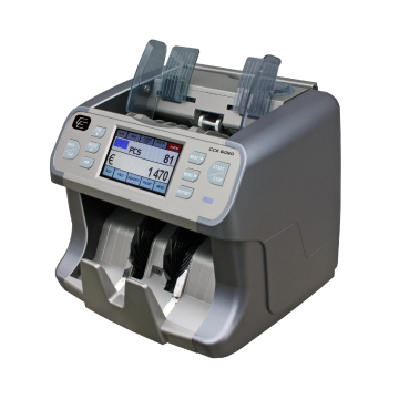 Bancnote CCE6050