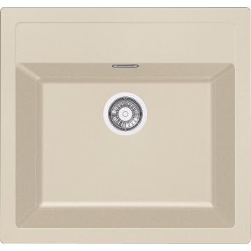 Franke Sirius SID 610-53 Auzu Pārslas (143.0675.481)