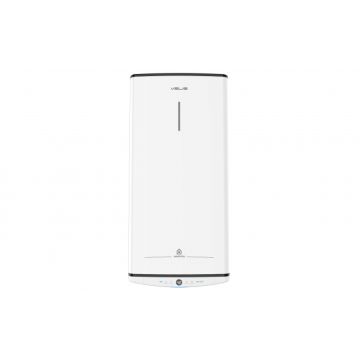 Ariston Velis PRO 100E (3626137)