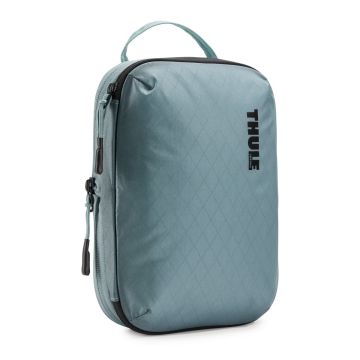 Thule Compression Packing Cube Small Pond Gray (TCPC201)