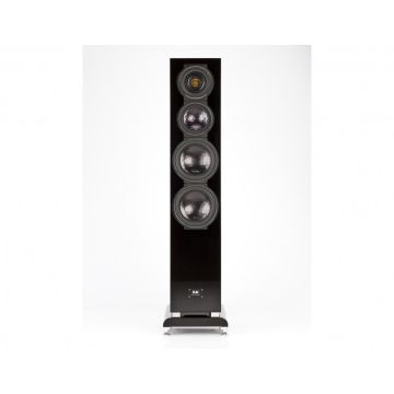 Elac FS 509 VX-Jet Black High Gloss (Set of 2)